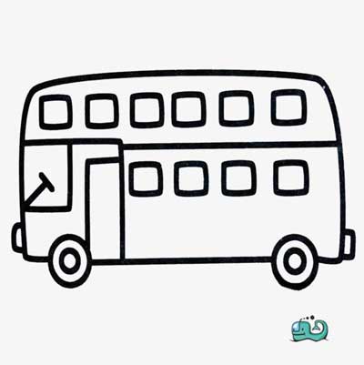 鴻鳴巴士深圳大巴租車專業(yè)服務,讓您安心用車