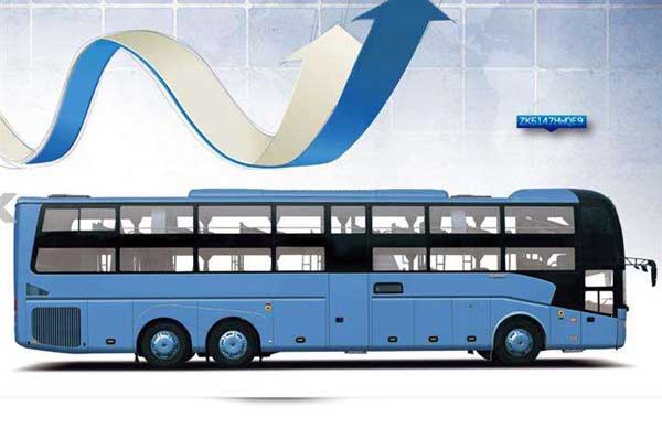 戴口罩是復工的基本,選擇正規(guī)包車公司,坐企業(yè)班車才更安全