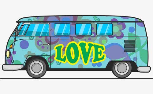 1591021752675420.jpg 深圳大巴車租賃