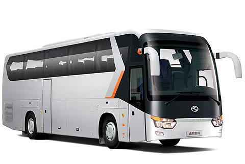 【深圳園區(qū)接駁班車(chē)】無(wú)聲的滋潤(rùn).終會(huì)迎來(lái)絢爛綻放