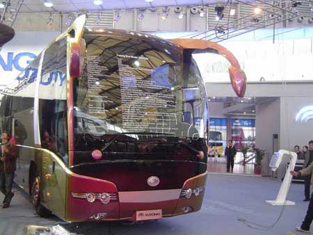 【鴻鳴巴士】三伏天灸，深圳大巴租車帶你冬病下治