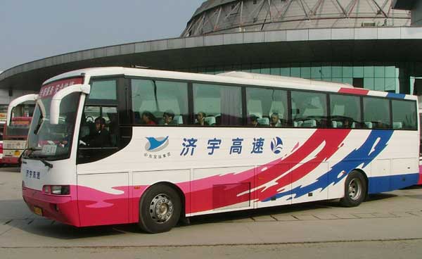 1596639737861345.jpg 深圳旅游包車