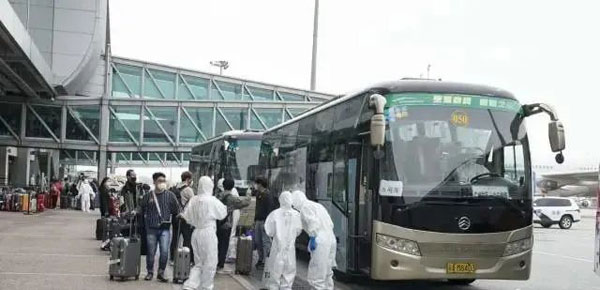 1622647435186445.jpg 深圳班車租賃