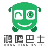 為更好的服務廣大群眾，大巴車租車平臺如何做好準備？