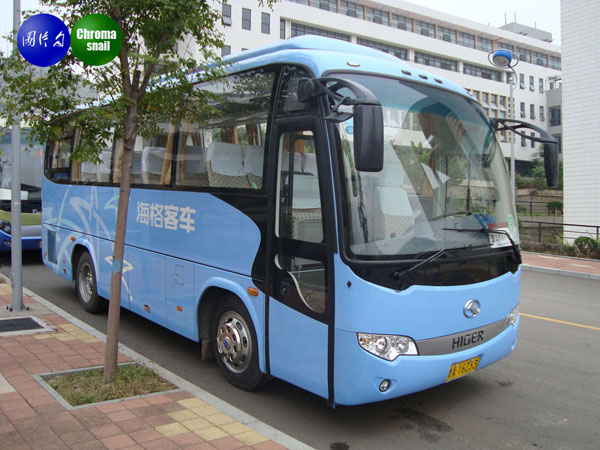 （深圳大巴租賃公司）深圳租賃大巴車怎么選擇大巴公司？