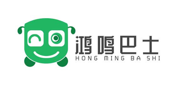 (大巴車租車平臺)看真正在做事的大巴車平臺是怎么樣的？