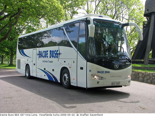 （大巴出租）用車市場在上半年有著很樂觀的數(shù)據(jù)，主要服